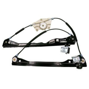 MECCAN ALZ DX GOLF IV 97--03 MOD. 3P