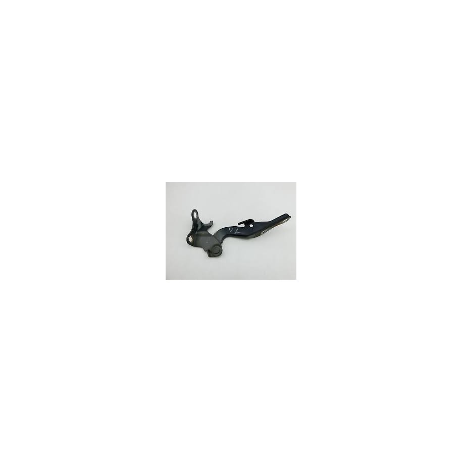 CERNIERA COF A/DX AVENSIS 03--07