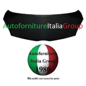 COFANO ANT AYGO 05--11