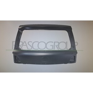 PORTELLONE POST SUP TOY LAND CRUISER FJ200 08-- V8