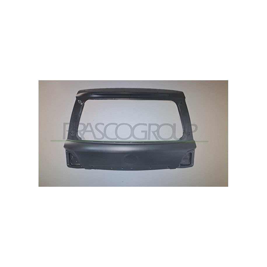 PORTELLONE POST SUP TOY LAND CRUISER FJ200 08-- V8