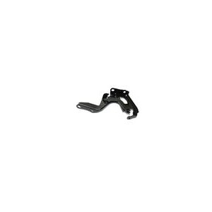 CERNIERA COF A/DX TOY RAV 4 13-- 17--