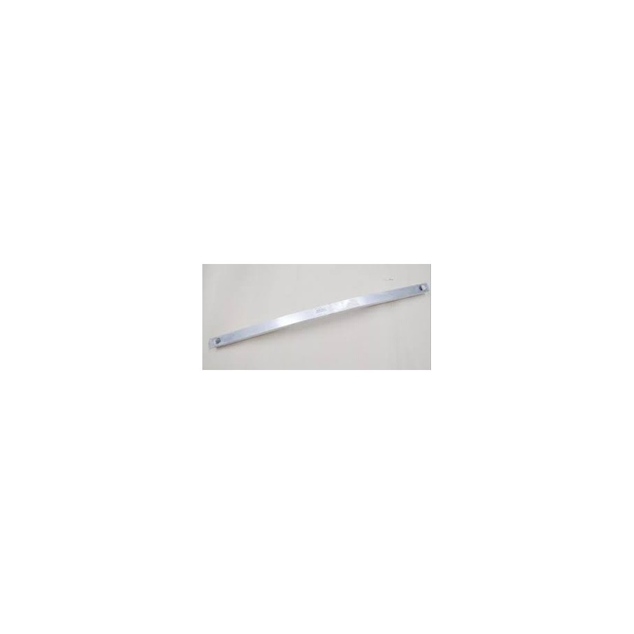 RINF PARAU ANT INF TOY C-HR 16-- ALLUM