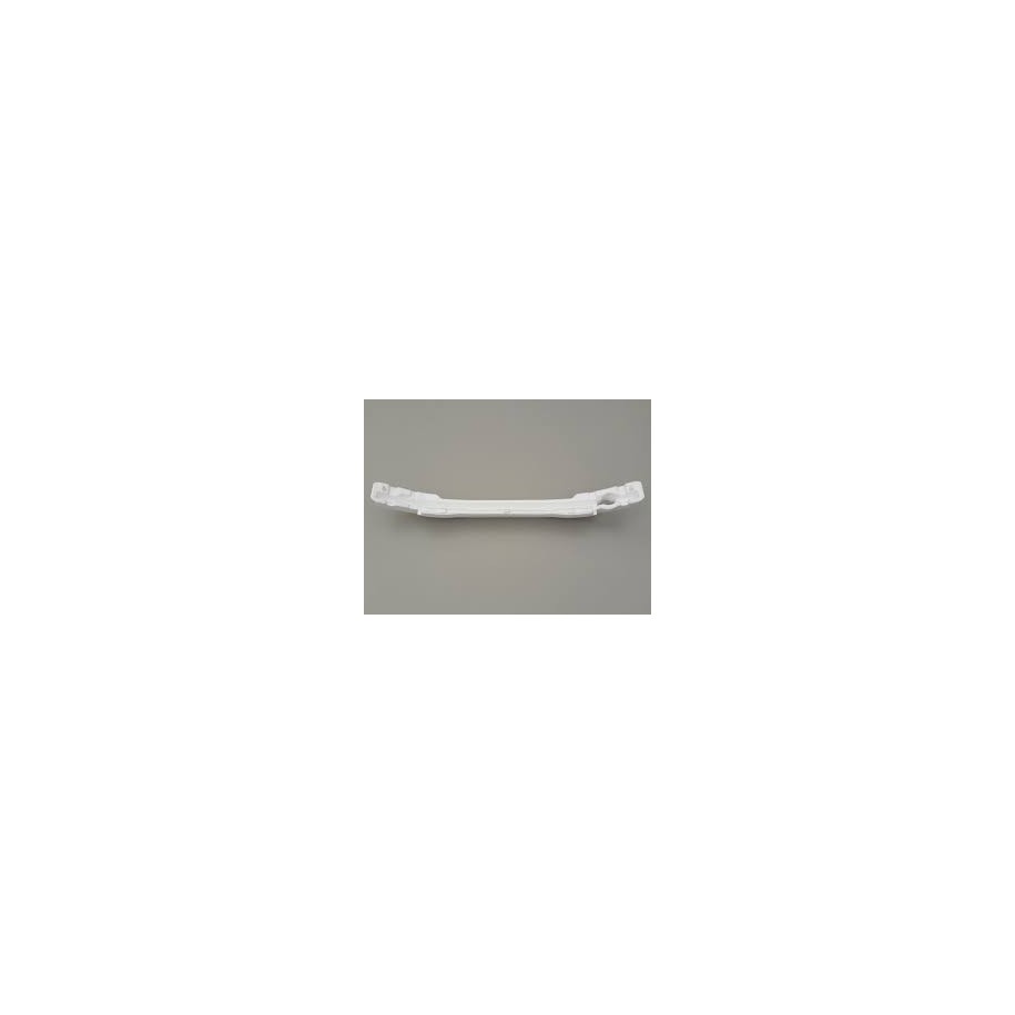 ASSORBITORE  PARAURTI ANT YARIS 11--