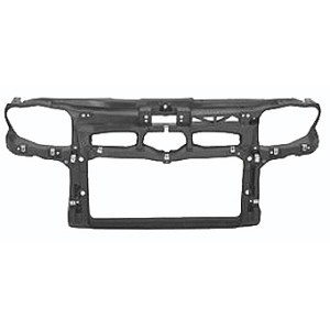 RIV ANT GOLF IV 97--03 BORA 98-- C/AC RAD.650 MM