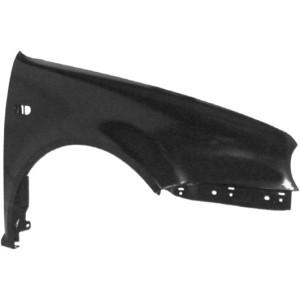 PARAF A/DX GOLF IV 97-- 03 C/FORO LUCC