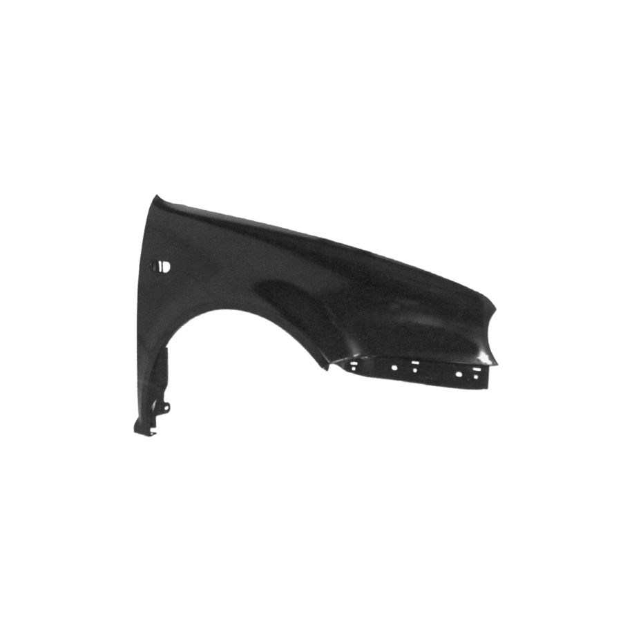 PARAF A/DX GOLF IV 97-- 03 C/FORO LUCC