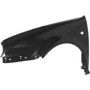 PARAF A/SX GOLF IV 97--03 C/FORO LUCC