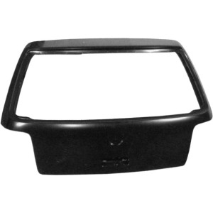 PORTELLONE POST VW GOLF 97--