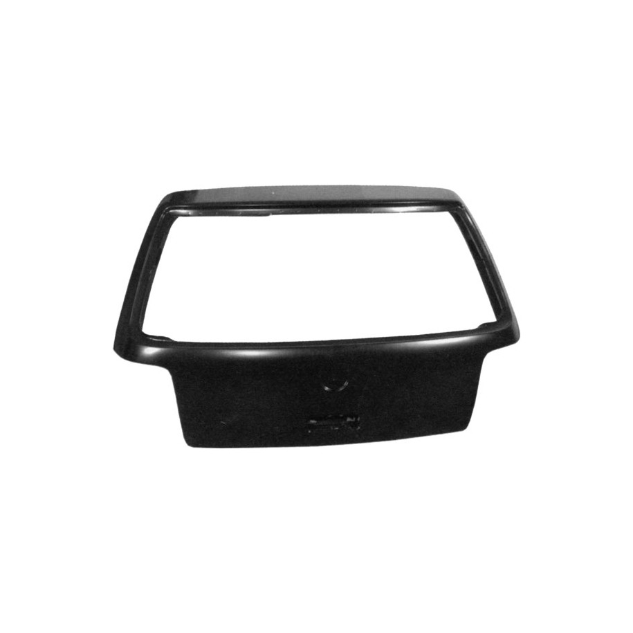 PORTELLONE POST VW GOLF 97--