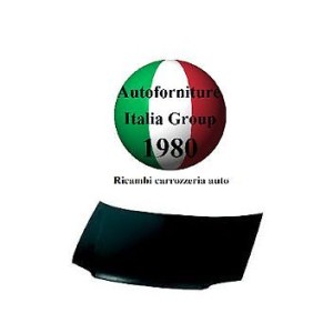 COFANO ANT TOURAN 03--06 CADDY 03--10