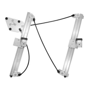 MECCAN ALZ A/DX POLO 09--14 MOD. 5P