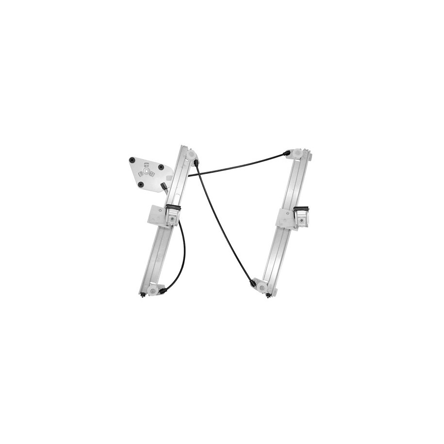 MECCAN ALZ A/DX POLO 09--14 MOD. 5P