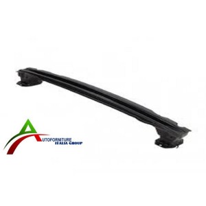 RINFORZO PARAURTI POST VW UP/CITIGO/MII 12--