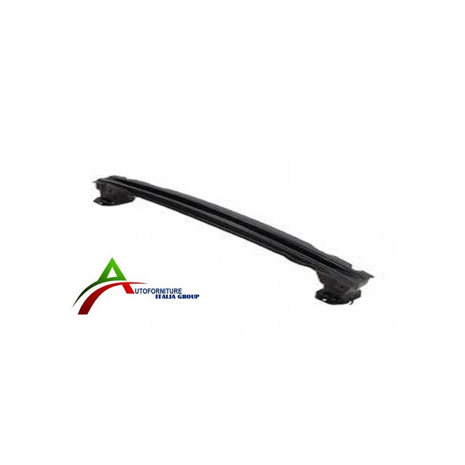 RINFORZO PARAURTI POST VW UP/CITIGO/MII 12--