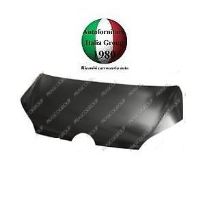 COFANO ANT VW UP 12--16