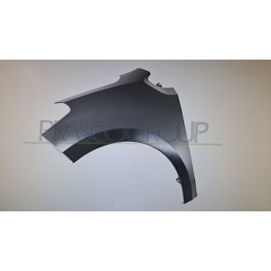 PARAF ANT SX VW UP 16--