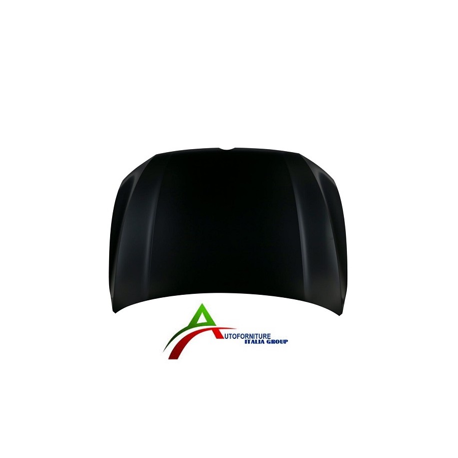 COFANO ANT VW GOLF VIII 20--
