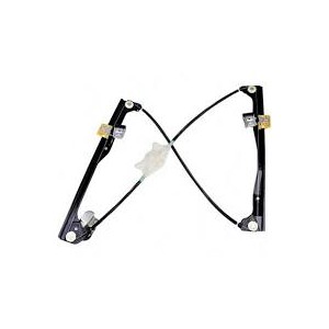 MECCAN ALZ A/SX TOURAN 03--10