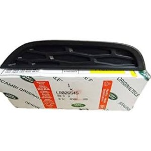 GRIGLIA PARAU ANT DX LAND ROVER EVOQUE 11-- S/FEND