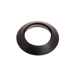 GOMMINO SERBATOIO DEFENDER 83--