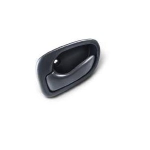 MANIGLIA APRIPORTA INTER SX SAXO 96--