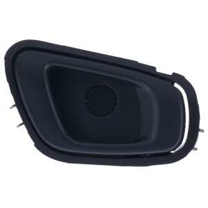 MAN APRIP INT A/SX SPARK 09--15 NERA