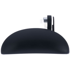 MAN APRIP EST A/DX CT C1 05--P 107 AYGO C/PR