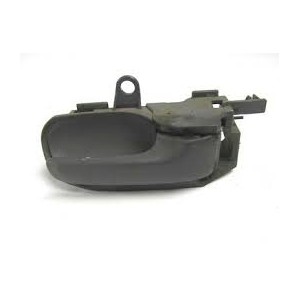 MAN APRIP INT A/P SX CT C1 05-- 107 AYGO GRIGIA