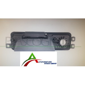 MAN EST PORTA DI CARICO BATT DACIA DOKKER 13-- NR