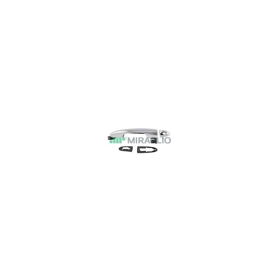 MAN PORTA A/SX FIA 500L 12--17-- C/FORO CROM