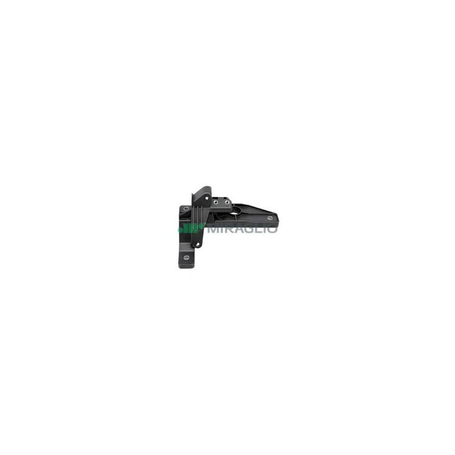 MECCAN INT A/P DX MAN INT BRAVO/A 95--01 MAREA 96
