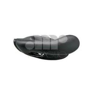 MAN APRIP INT A/SX DUCATOJUMPER BOXER 02--06 GRIGI