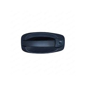 MAN PORTA DI CARIC FIORINO QUBO DOBLO/NEMO 07-- S/