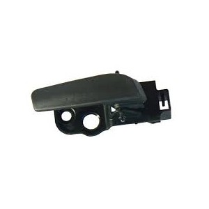 MAN APRIP INT A/DX FIORINO DOBLO NEMO 07-- NERA