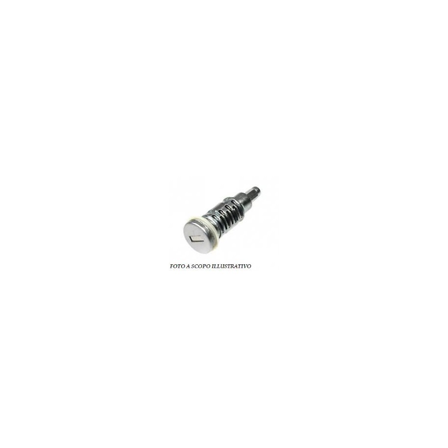 BLOC PORTA S/C X CHIAVE CODIFICA PANDA 03--12--1PZ