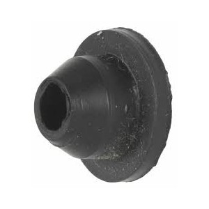 GUARNIZ. TAPPO X VASCH TERGI A3 08--GOLF 03--POLO