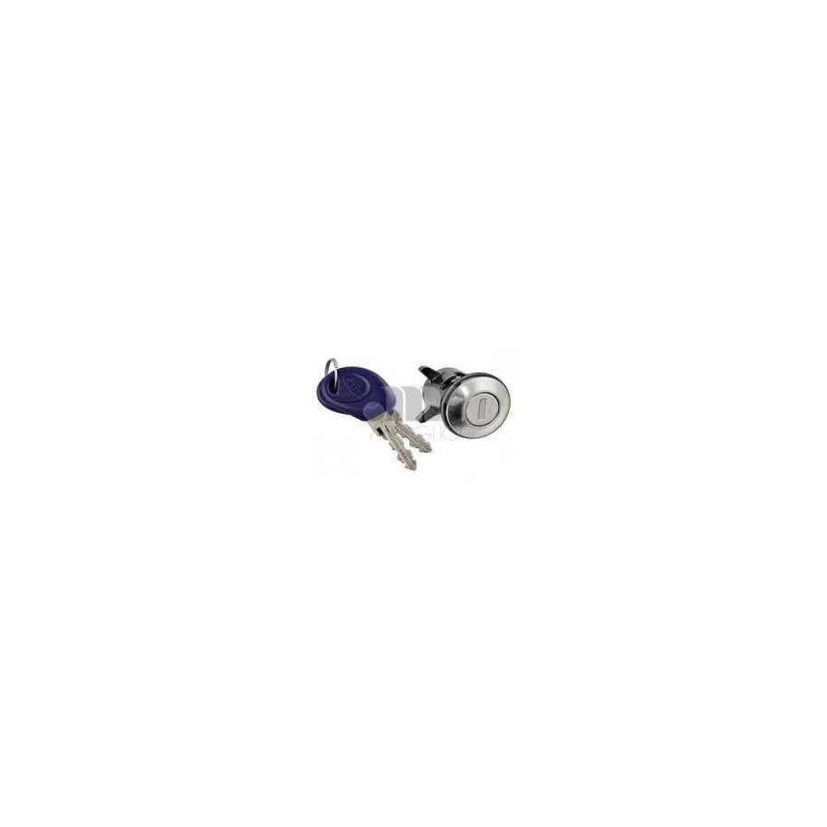 BOCCOLA SX C/C SEICENTO 98-- 00--