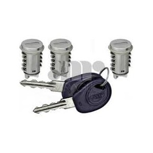 COPPIA BOCCOLE C/C SEICENTO 98-- 00--