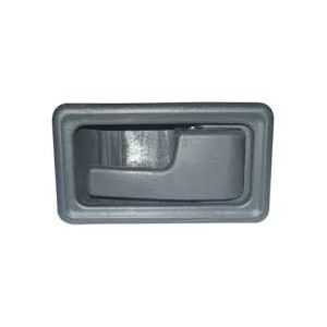MAN APRIP INT DX UNO 3/5P NERA