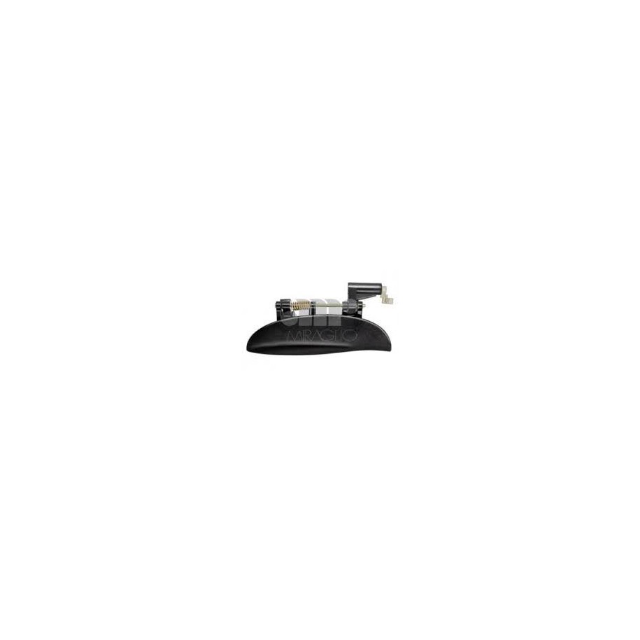 MAN APRIP EST P/DX ATOS 98--08 NERA