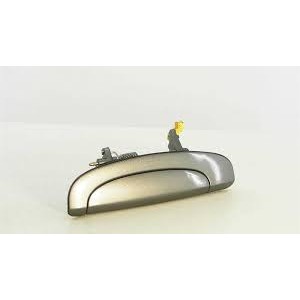 MAN APRIP EST P/SX GETZ 02--09 C/PRIM