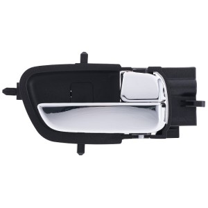 MAN APRIP INT ANT/POST DX HYUNDAI I20 08-- LEV CRO