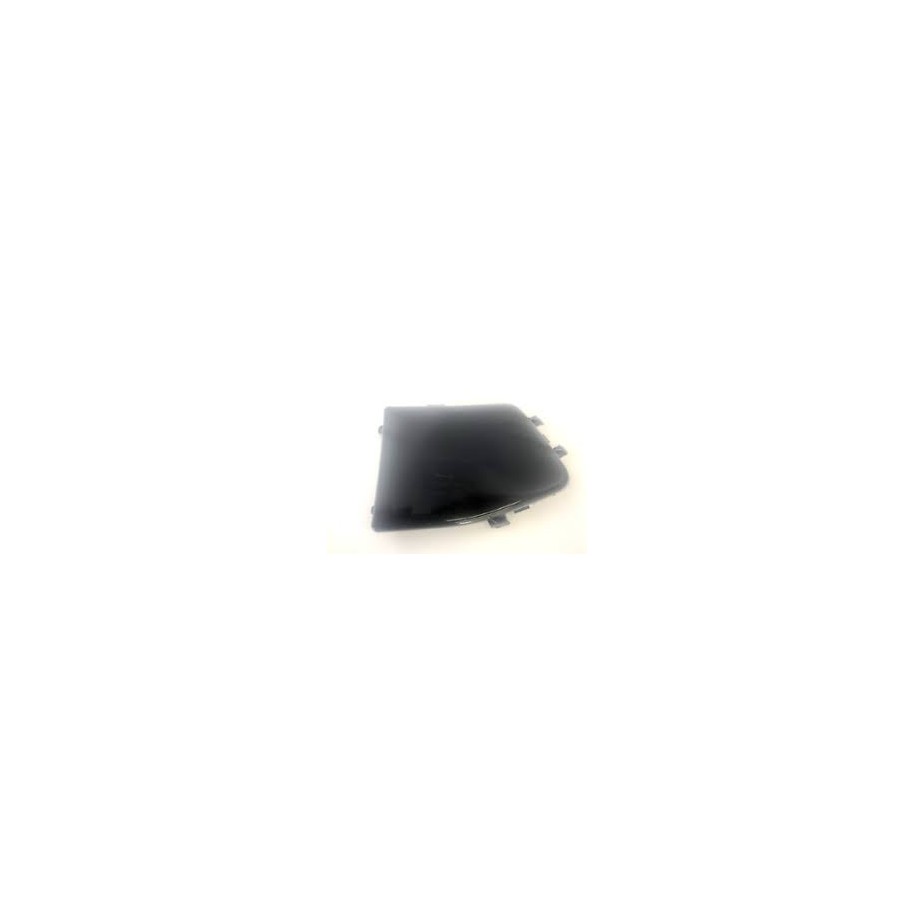 COPERTURA SX GRI PAR A/SX A6 12--