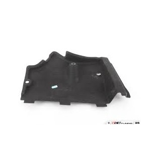 RIPARO PIANALE A/DX AUDI A6 11--