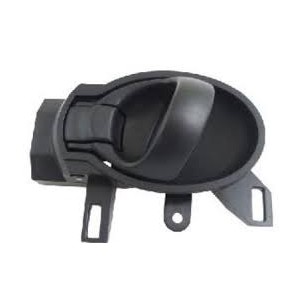 MAN APRIP INT A/P DX MICRA 10--JUKE 10-- CUBE NERA