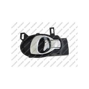 MAN APRIP INT A/P SX MICRA 10--JUKE 10-- CUBE CROM