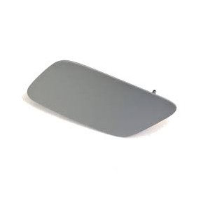 TAPPO LAVAFARO SX AUDI A6 12--