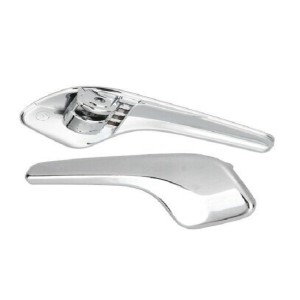 MAN APRIPORTA INT A/P SX OP CORSA D 06--15 CROM