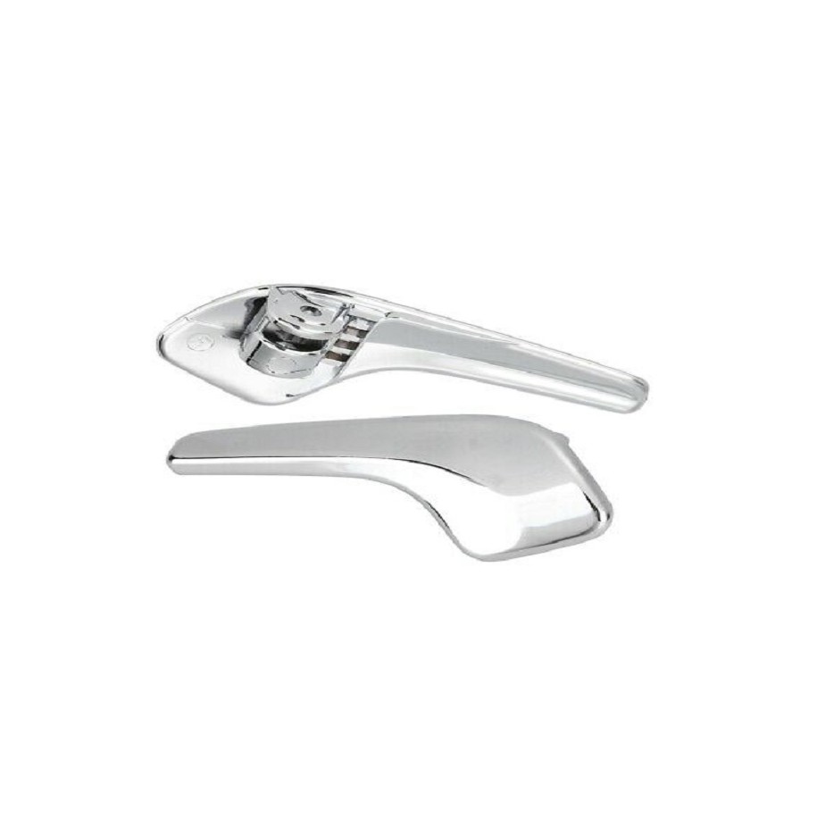 MAN APRIPORTA INT A/P SX OP CORSA D 06--15 CROM
